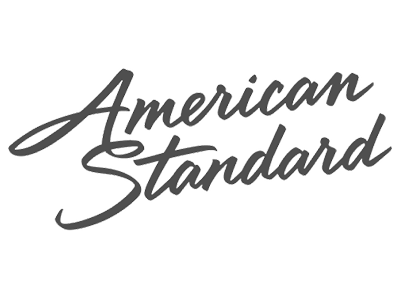 your plumber american standard